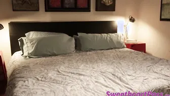 Sanator and judge lesbian babes wet pussy action