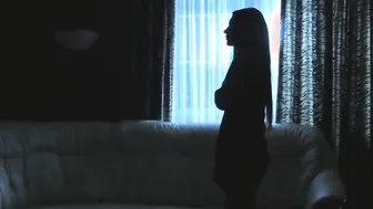 alexis brill and chad rockwell - a hump in the night