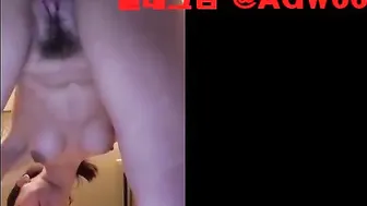 한국 야동 일본 야동 서양 생리 팬티 무삭제 19금 봉지 오르가즘 물빼기 김치녀 대학생 빨간방 agw66 텔레그램 23