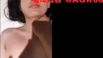 한국 야동 일본 야동 서양 생리 팬티 무삭제 19금 봉지 오르가즘 물빼기 김치녀 대학생 빨간방 agw66 텔레그램 22