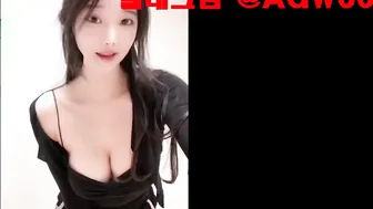 여관 porn video – 클리토리스 픽업 여관 무료입장 한국 야동 텔레그램 AGW66 풀빌라 유흥 파격 방송 셔츠룸 육구 10