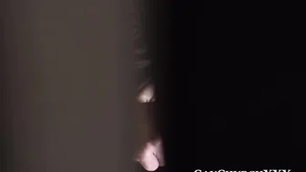 Religious twink sucks off priest before riding him hardcore