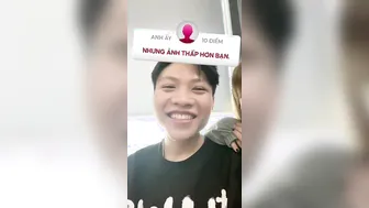 After This Video Ends  We Will Have Sex At The Hotel