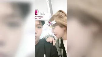 After This Video Ends  We Will Have Sex At The Hotel