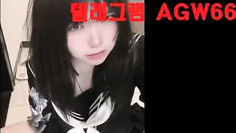 쏘걸 여자둘 2차 역삽 야외섹스 흑형 한국 야동 텔레그램 AGW66 육변기 유부녀 연예인 자료 7